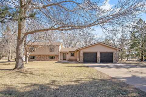 60Th Street, STILLWATER, MN 55082