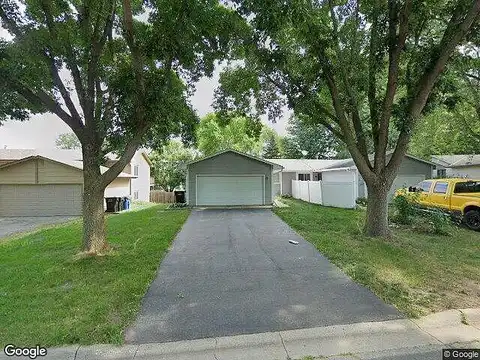 Eastview, SHAKOPEE, MN 55379