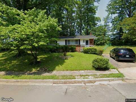 Stratford, FAIRFAX, VA 22030