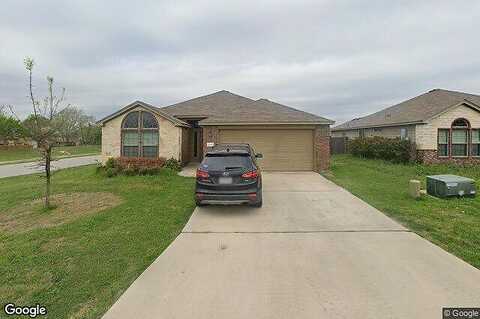 Roanoke, TEMPLE, TX 76504