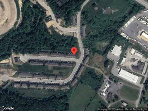 Cole, HARMONY, PA 16037