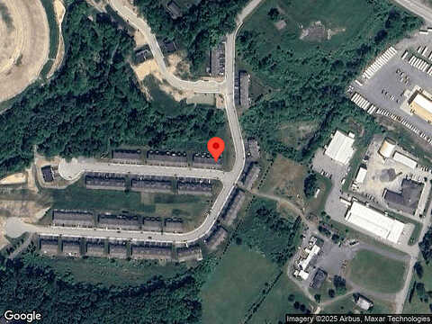 Cole, HARMONY, PA 16037