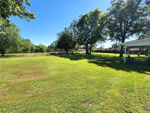 College, CANTON, TX 75103