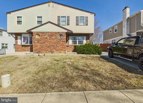 Sharon, DARBY, PA 19023