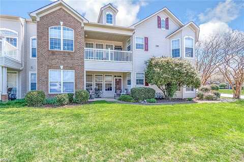 Grand Oak, VIRGINIA BEACH, VA 23455