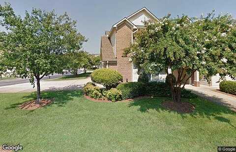 Grand Oak, VIRGINIA BEACH, VA 23455