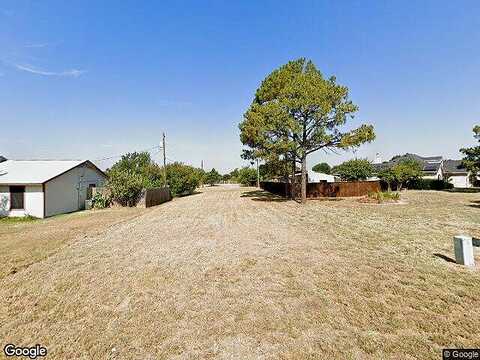 Maverick, LITTLE ELM, TX 75068