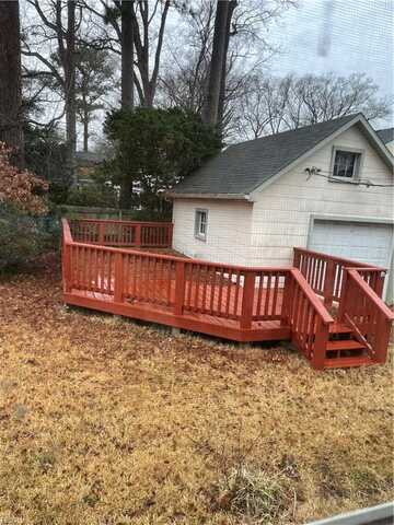 Nicholson, PORTSMOUTH, VA 23702