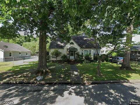 Nicholson, PORTSMOUTH, VA 23702