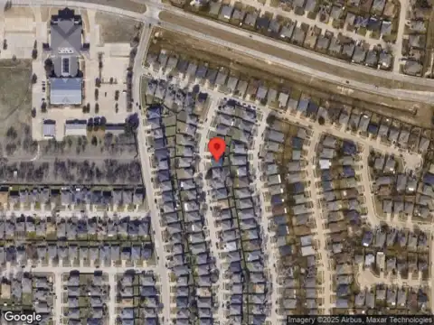 Polo, FORT WORTH, TX 76123