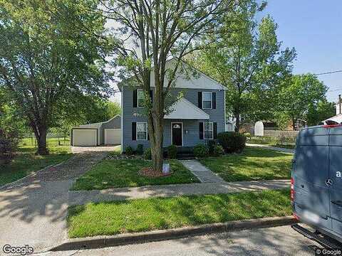 Marvin, NORFOLK, VA 23518