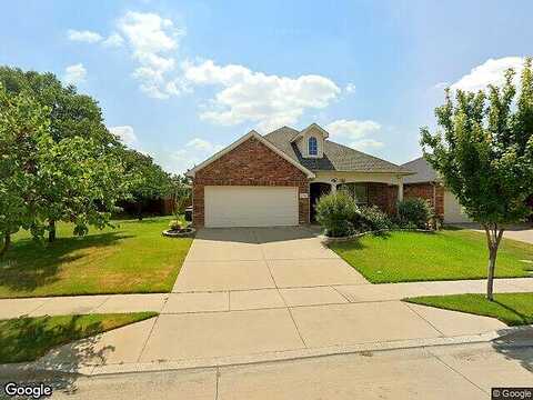 Farrah, FORT WORTH, TX 76131