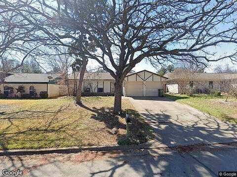 Atlantis, ARLINGTON, TX 76016