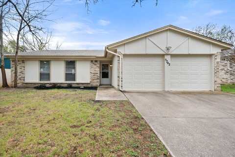 Atlantis, ARLINGTON, TX 76016