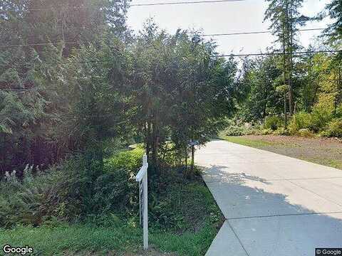 Nelson, OLALLA, WA 98359