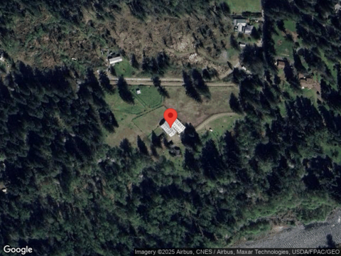 284Th, ENUMCLAW, WA 98022