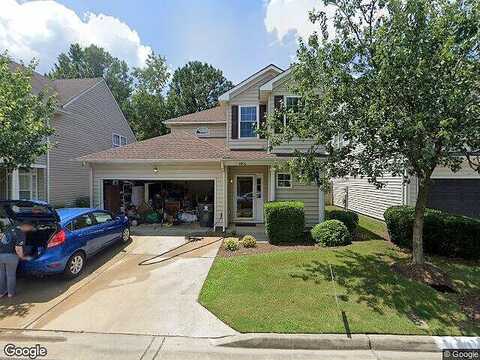 River Breeze, CHESAPEAKE, VA 23321