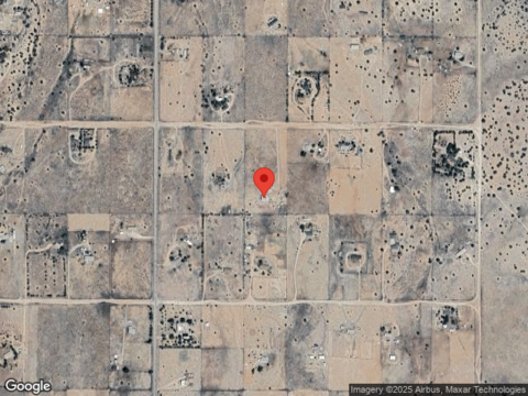 Gina Marie, PAULDEN, AZ 86334