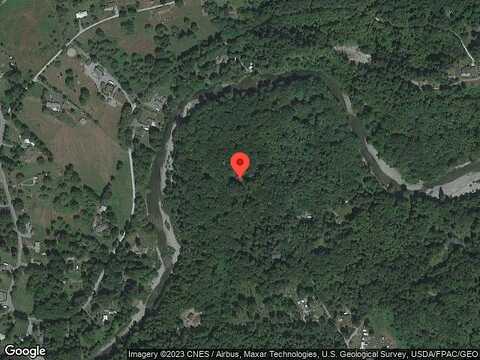 403Rd, ARLINGTON, WA 98223
