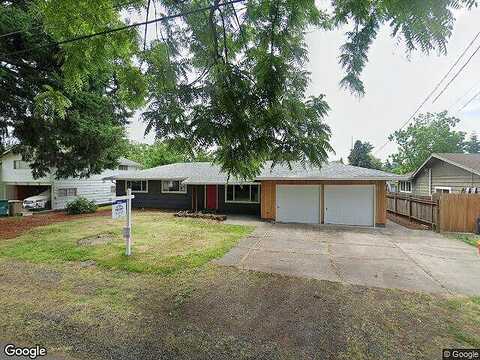 Walnut, PORTLAND, OR 97267