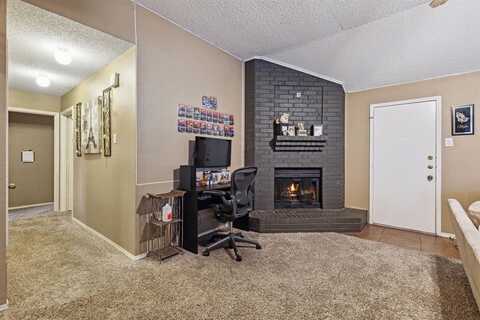 Claremont, GRAND PRAIRIE, TX 75052