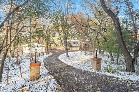 Old Wildwood, SAINT PAUL, MN 55115