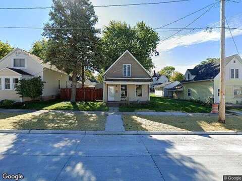 8Th, KAUKAUNA, WI 54130