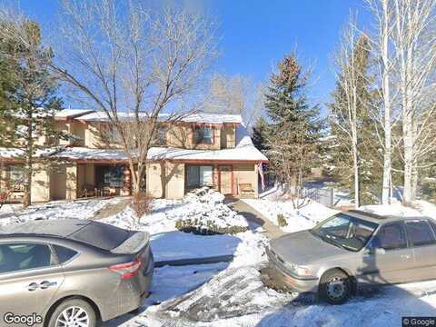 Main, FLAGSTAFF, AZ 86004