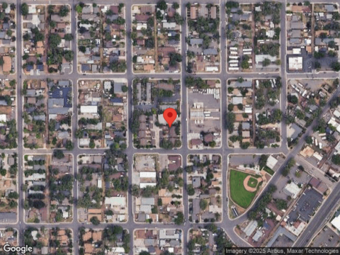 Main, FLAGSTAFF, AZ 86004