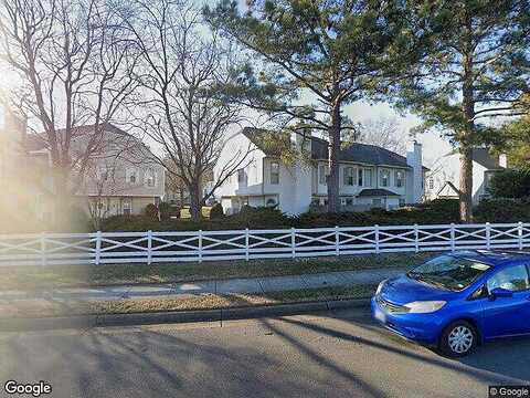 Cottenham, VIRGINIA BEACH, VA 23454
