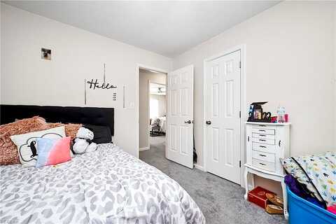 Myrtle, CHESAPEAKE, VA 23325