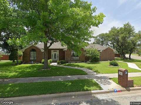 Bowen, COPPERAS COVE, TX 76522