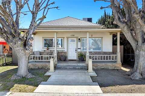 Hawthorne, COALINGA, CA 93210