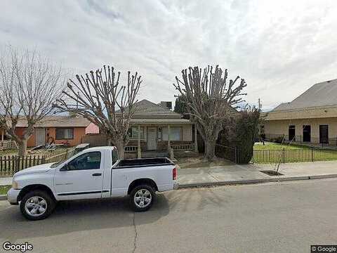 Hawthorne, COALINGA, CA 93210