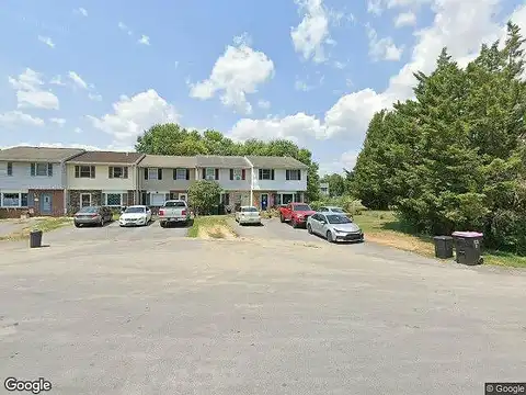 Robinhood, GREENCASTLE, PA 17225