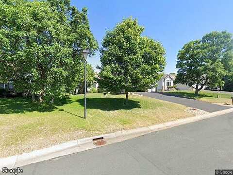 153Rd, ANDOVER, MN 55304