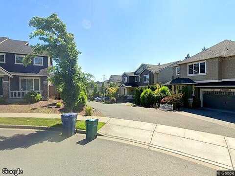 153Rd, WOODINVILLE, WA 98072