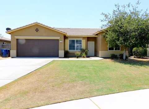 Vallarta View, BAKERSFIELD, CA 93307