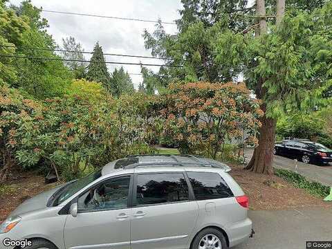 24Th, BELLEVUE, WA 98004