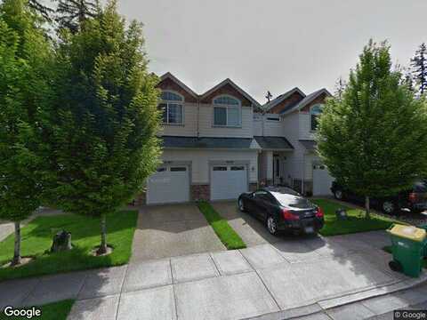 153Rd, BEAVERTON, OR 97007