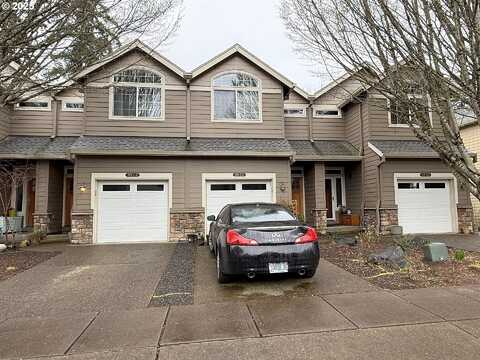 153Rd, BEAVERTON, OR 97007