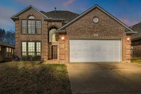 Trace Ridge, FORT WORTH, TX 76244