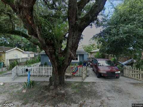 14Th, TAMPA, FL 33604