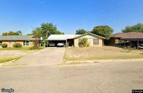 9Th, DEL RIO, TX 78840