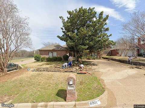 Aspen Wood, FORT WORTH, TX 76132