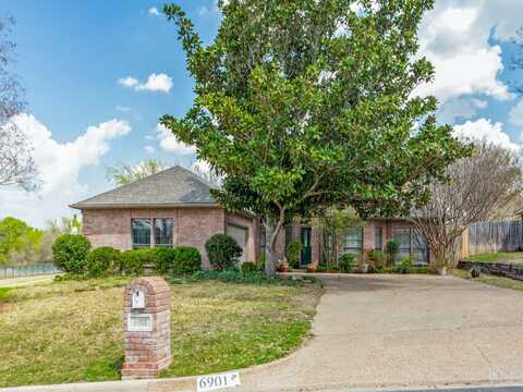 Aspen Wood, FORT WORTH, TX 76132