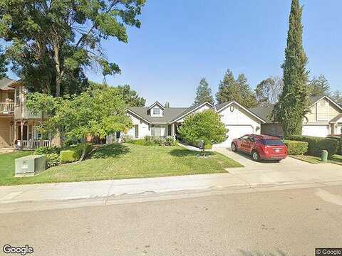 Western, FRESNO, CA 93722