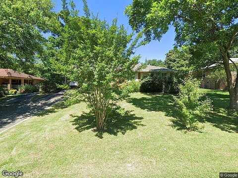 Menlo, REX, GA 30273