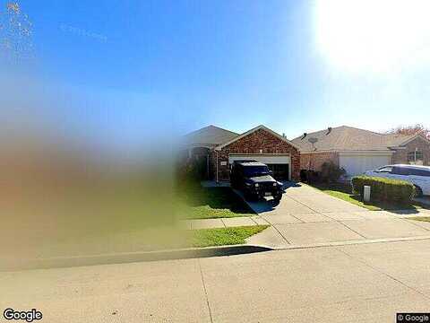 Granite Creek, FORT WORTH, TX 76179