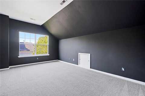 Burbage Acres, SUFFOLK, VA 23435